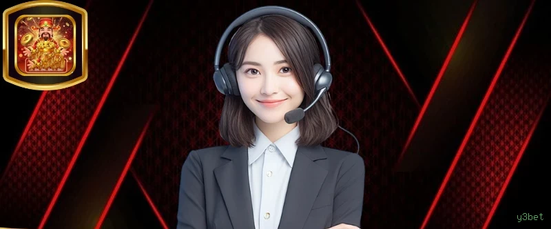 Slots no app y3bet mobile