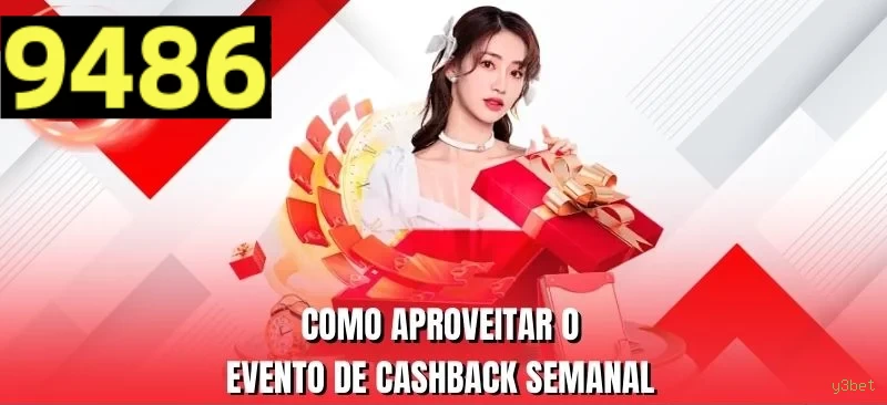 Configurações úteis dentro do app y3bet