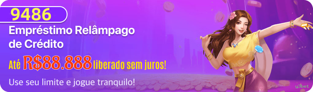 Configurações úteis dentro do app y3bet