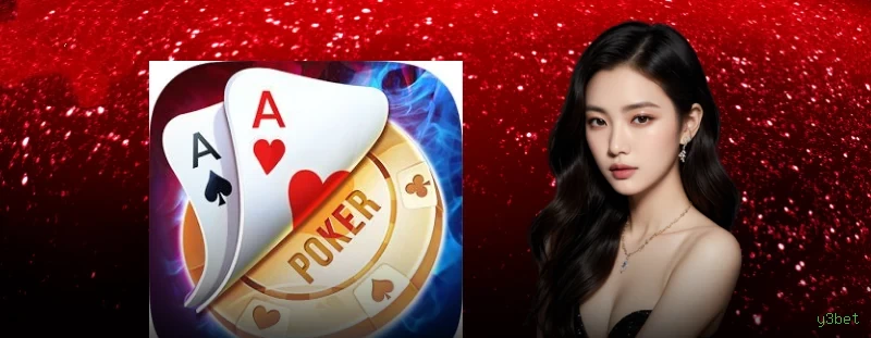 Central de dúvidas rápidas sobre o app y3bet