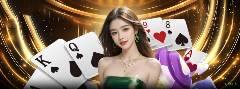 Roleta e blackjack y3bet