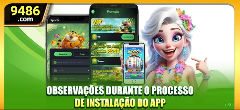 Cassino ao vivo y3bet dealers