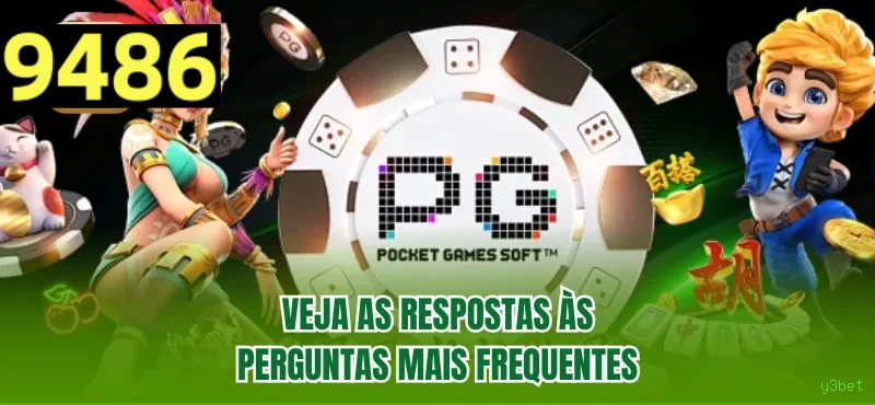 Cassino y3bet app mobile