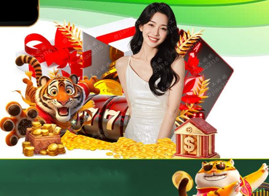 Download app y3bet Android iOS