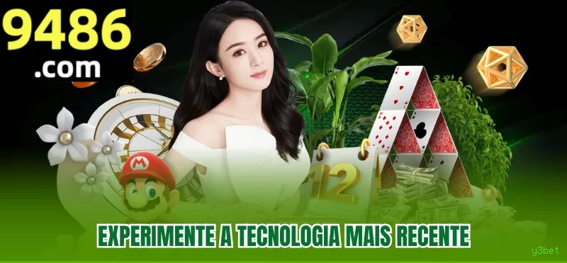 y3bet multi dispositivo