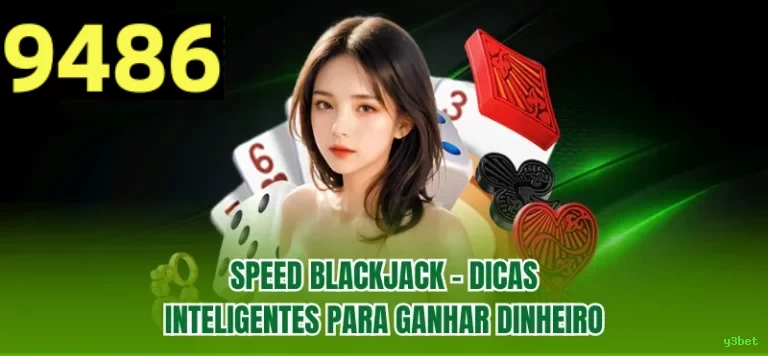 Starlight Princess - Slot game com multiplicadores na y3bet