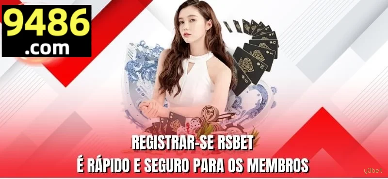 Segurança y3bet SSL