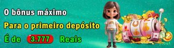 Pagamentos y3bet PIX