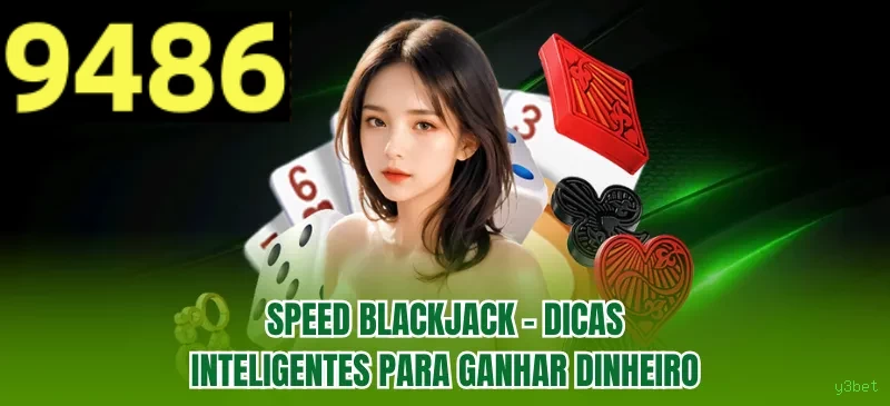 Formulário registro y3bet
