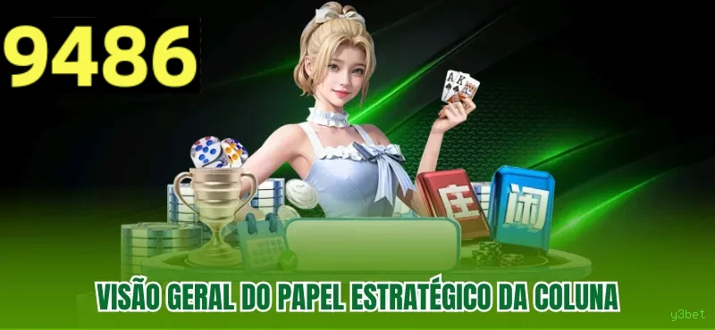 Depósito PIX y3bet