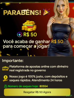 Slots y3bet - Sweet Bonanza e caça-níqueis populares