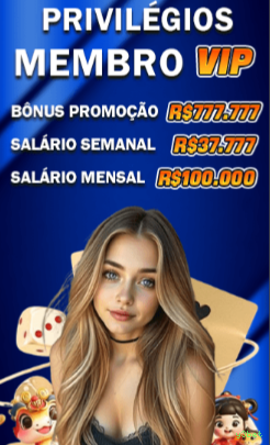 Programa VIP y3bet - benefícios exclusivos