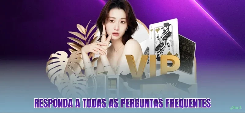 Cashback VIP y3bet - reembolso semanal