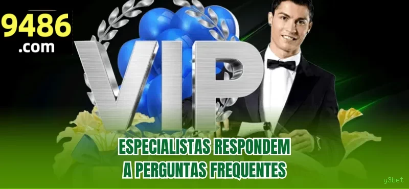 Ganhar e sacar na y3bet