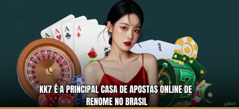 Saque PIX y3bet