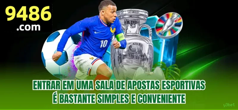 Bônus e prêmios y3bet