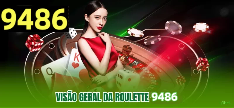 Slots com prêmios y3bet